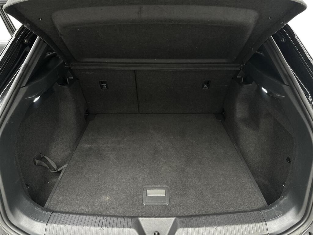 VW ID.4 Pro Performance billede 14
