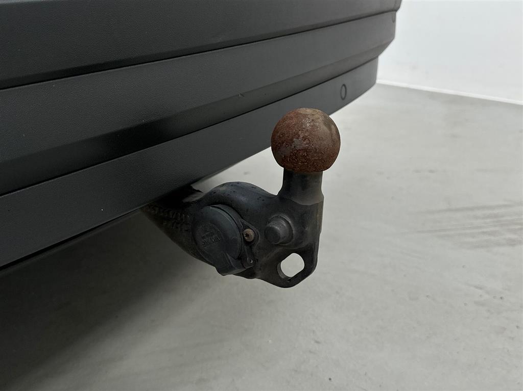 VW ID.4 Pro Performance billede 19