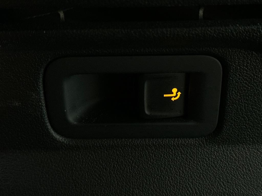 VW ID.4 Pro Performance billede 20