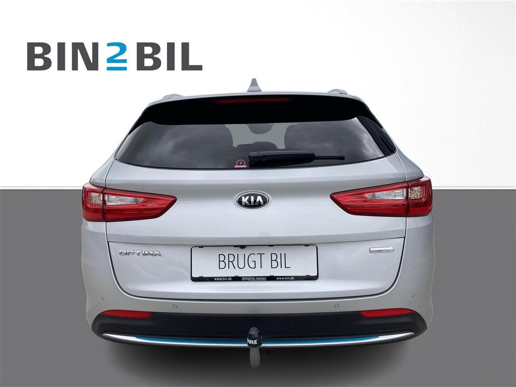 bil billede 8