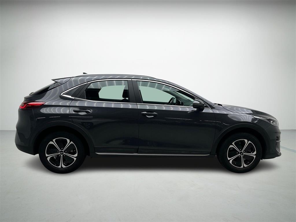 Kia XCeed Prestige billede 6