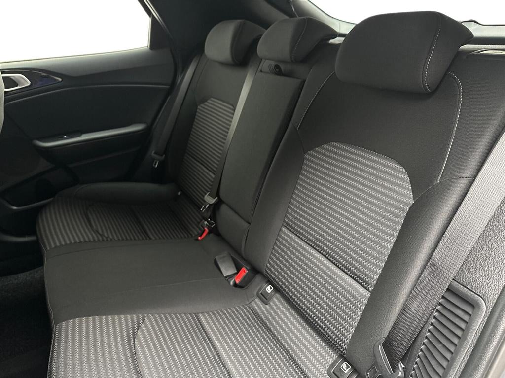 Kia XCeed Prestige billede 13