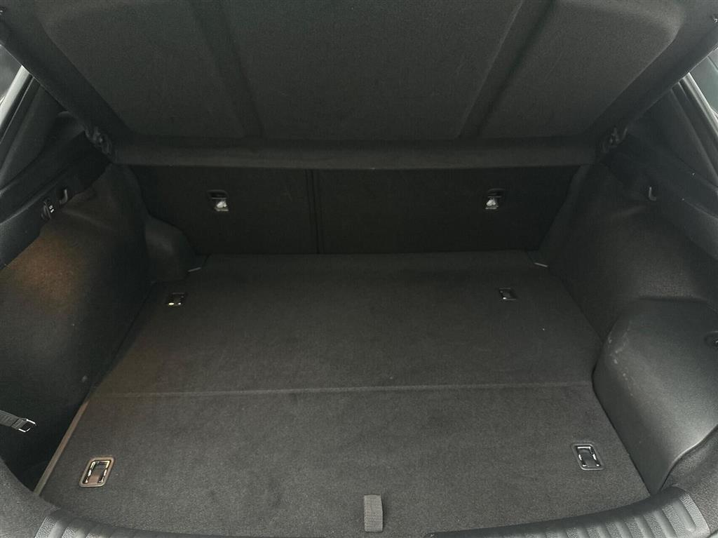 Kia XCeed Prestige billede 14