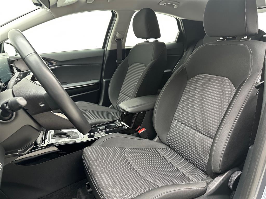 Kia XCeed Prestige billede 19