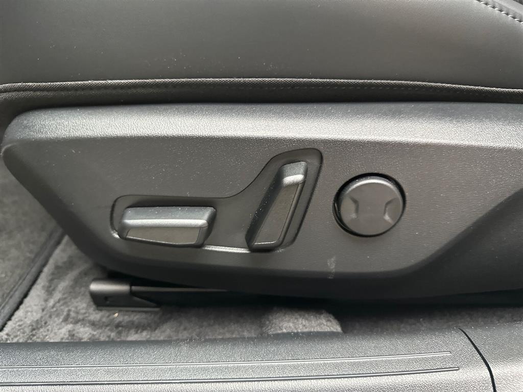 Kia EV4 GT-Line billede 20
