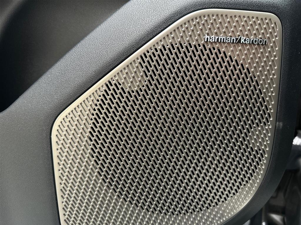Kia EV4 GT-Line billede 21