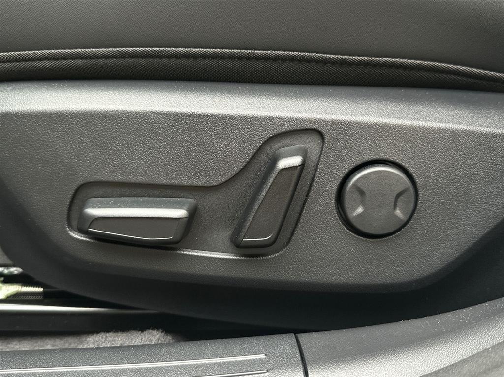 Kia EV4 GT-Line billede 18