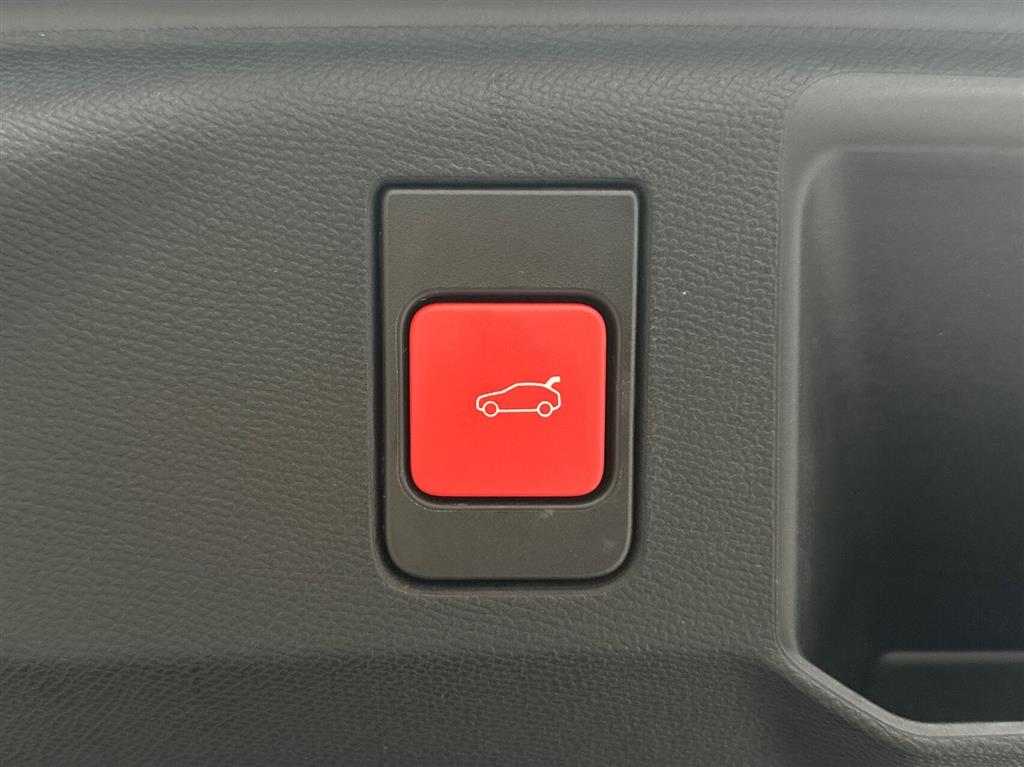 Peugeot e-5008 GT Pack billede 24