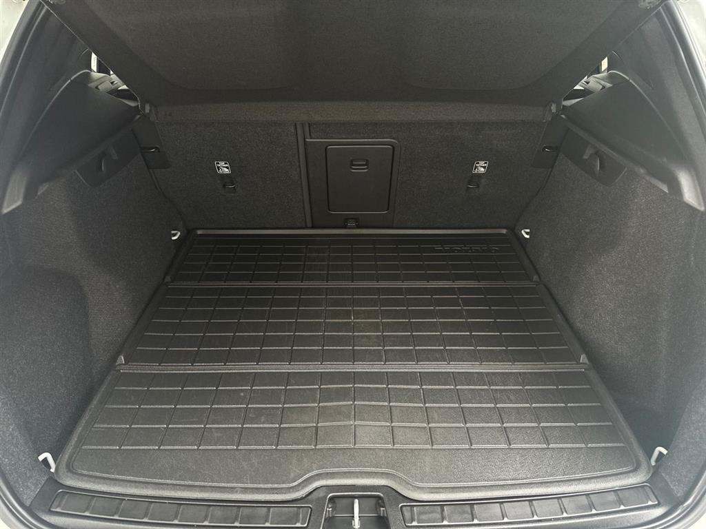 Volvo XC40 Plus billede 14