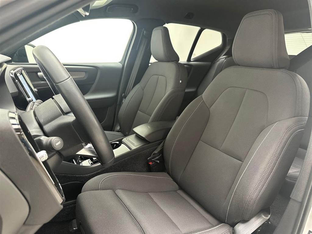 Volvo XC40 Plus billede 19