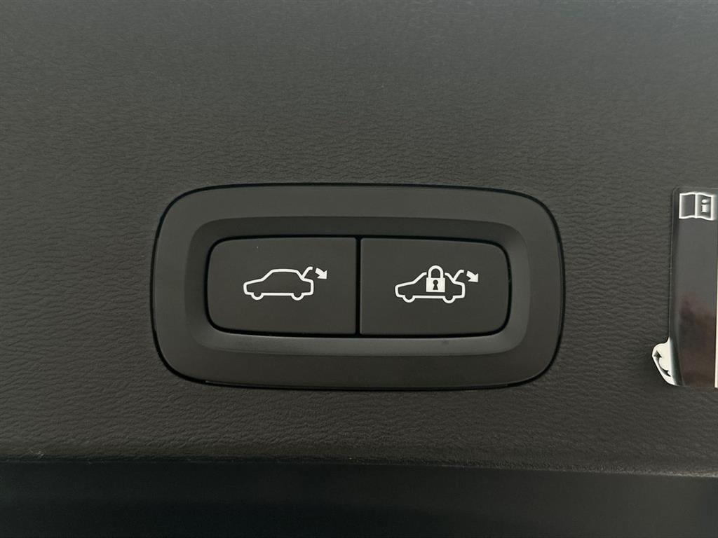 Volvo XC40 Plus billede 20