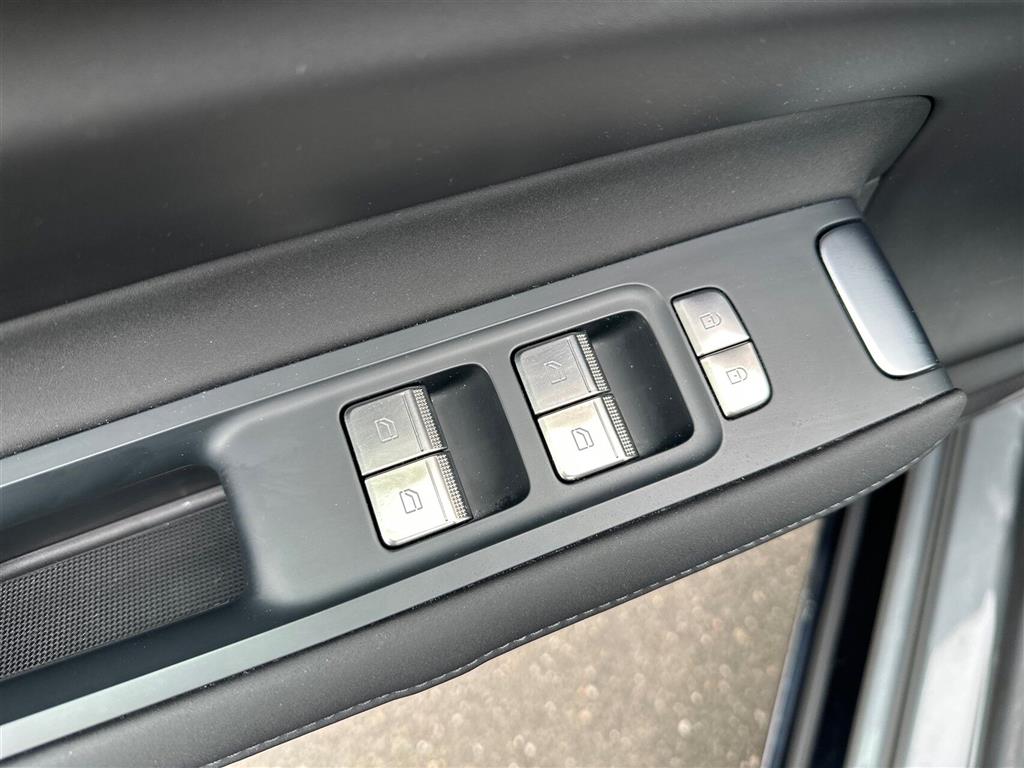 Polestar 4 LRDM Performance Plus Pilot billede 15