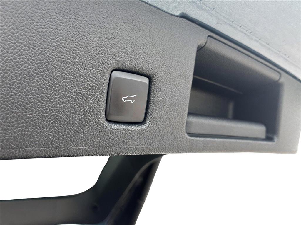 Ford Kuga ST-Line X billede 7