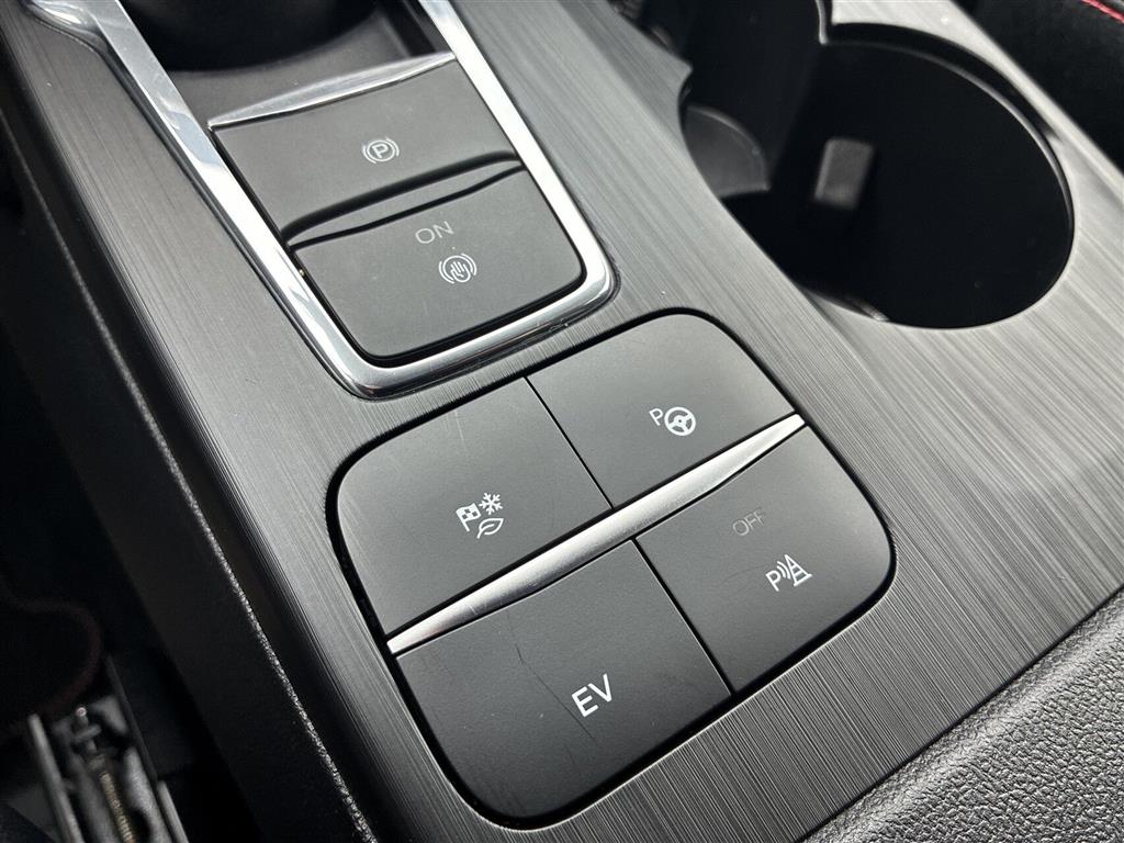 Ford Kuga ST-Line X billede 26