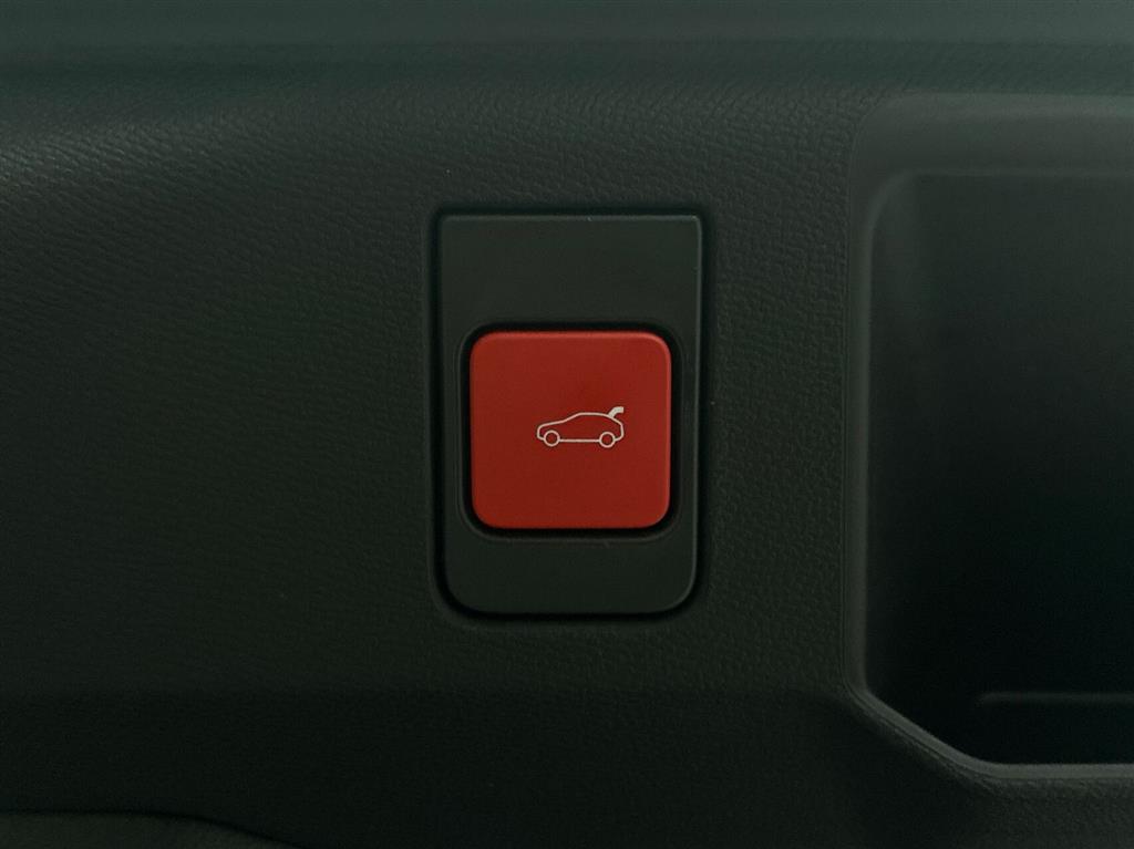 Peugeot e-5008 GT Pack billede 23