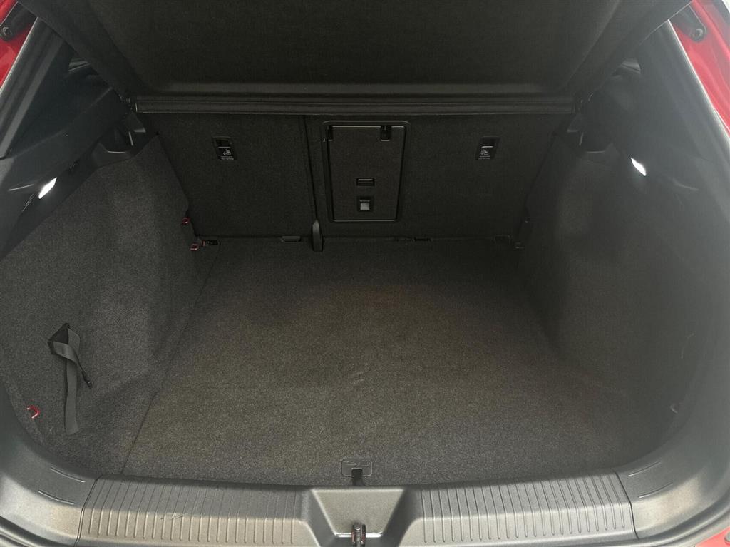 VW ID.4 Style billede 13