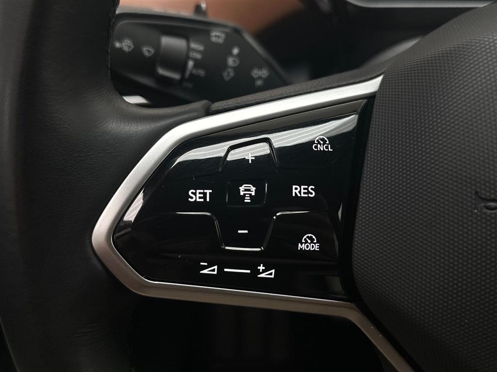 VW ID.4 Style billede 15