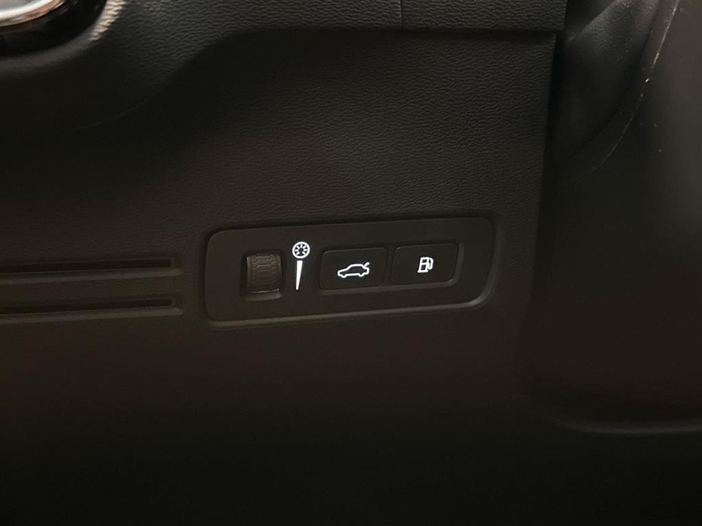 Volvo XC40 R-design billede 19