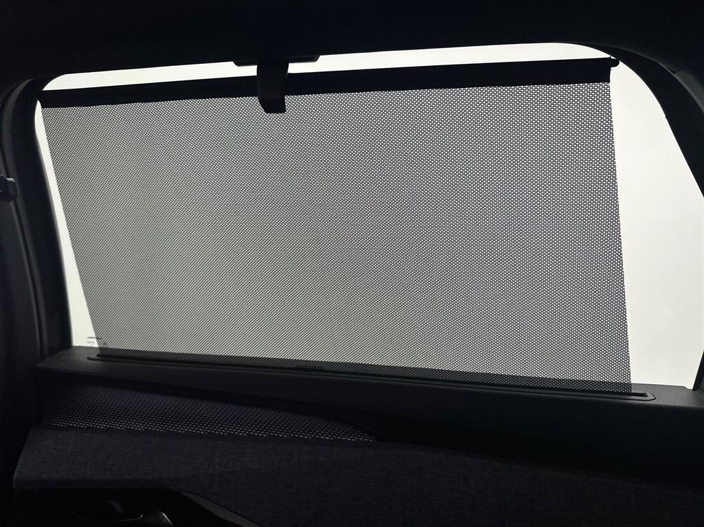 Peugeot e-5008 GT Pack billede 23