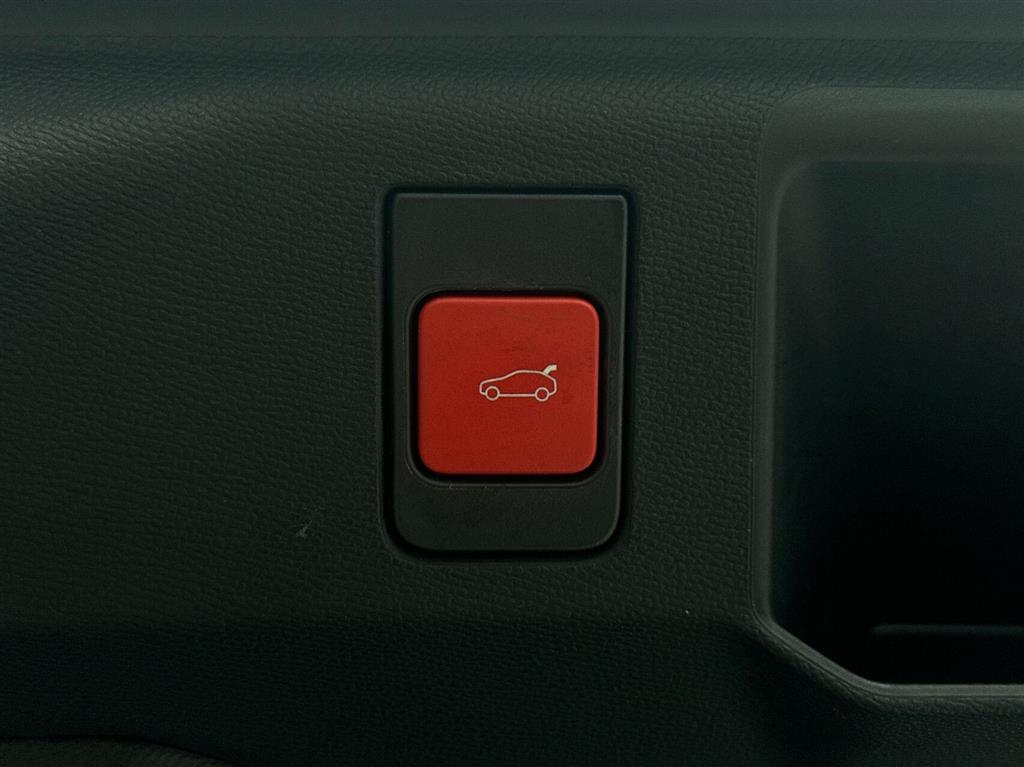 Peugeot e-5008 GT Pack billede 25