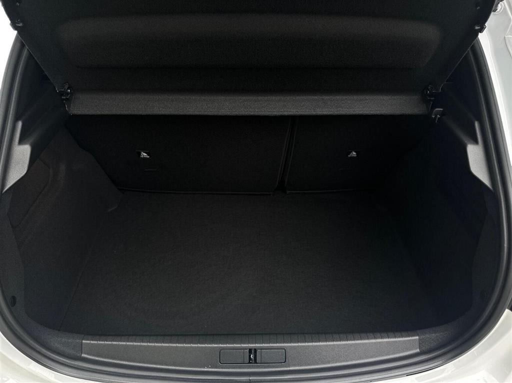 Peugeot e-208 Allure billede 14