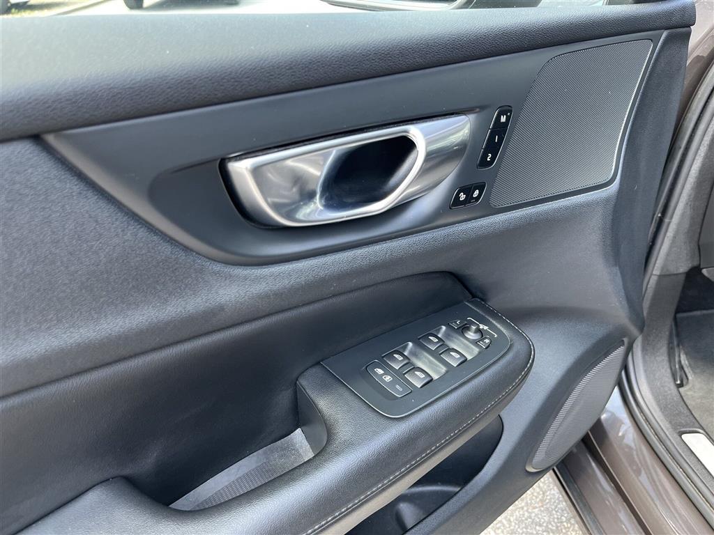 Volvo V60 Plus billede 18