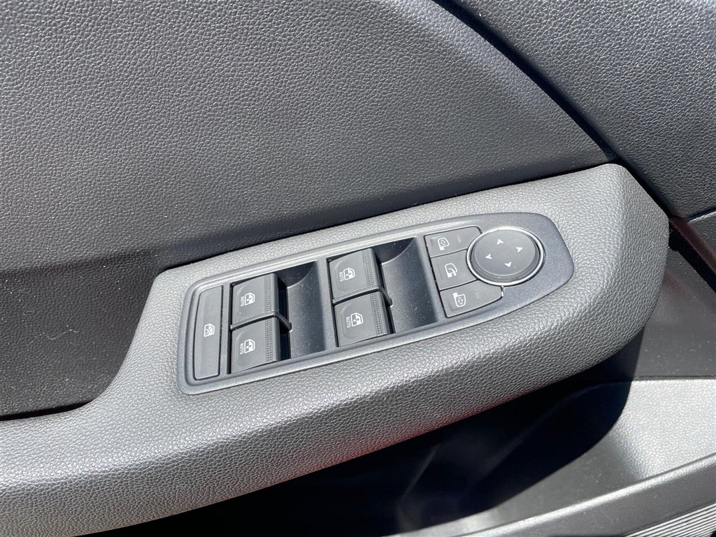 Renault Clio Zen billede 7