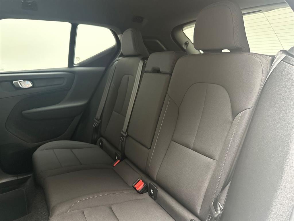 Volvo EX40 Plus billede 7
