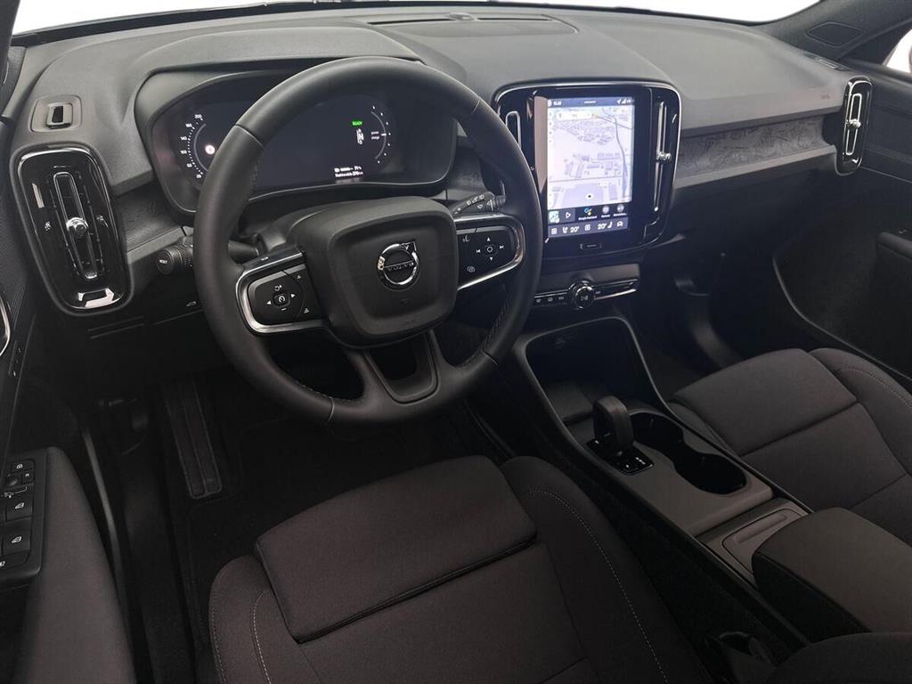 Volvo EX40 Plus billede 18