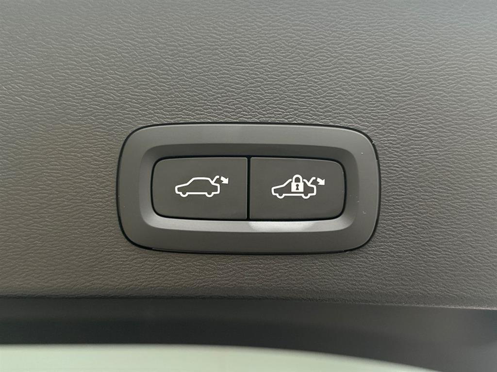 Volvo EX40 Plus billede 22