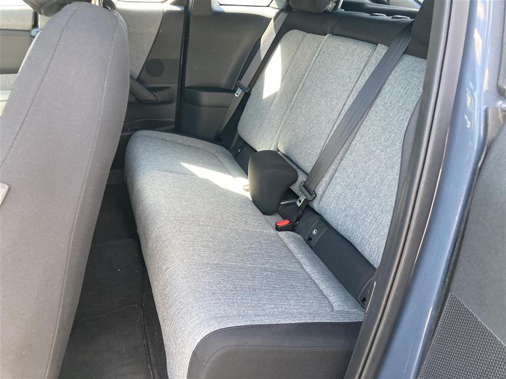 Mazda MX-30 Exclusive-Line billede 6