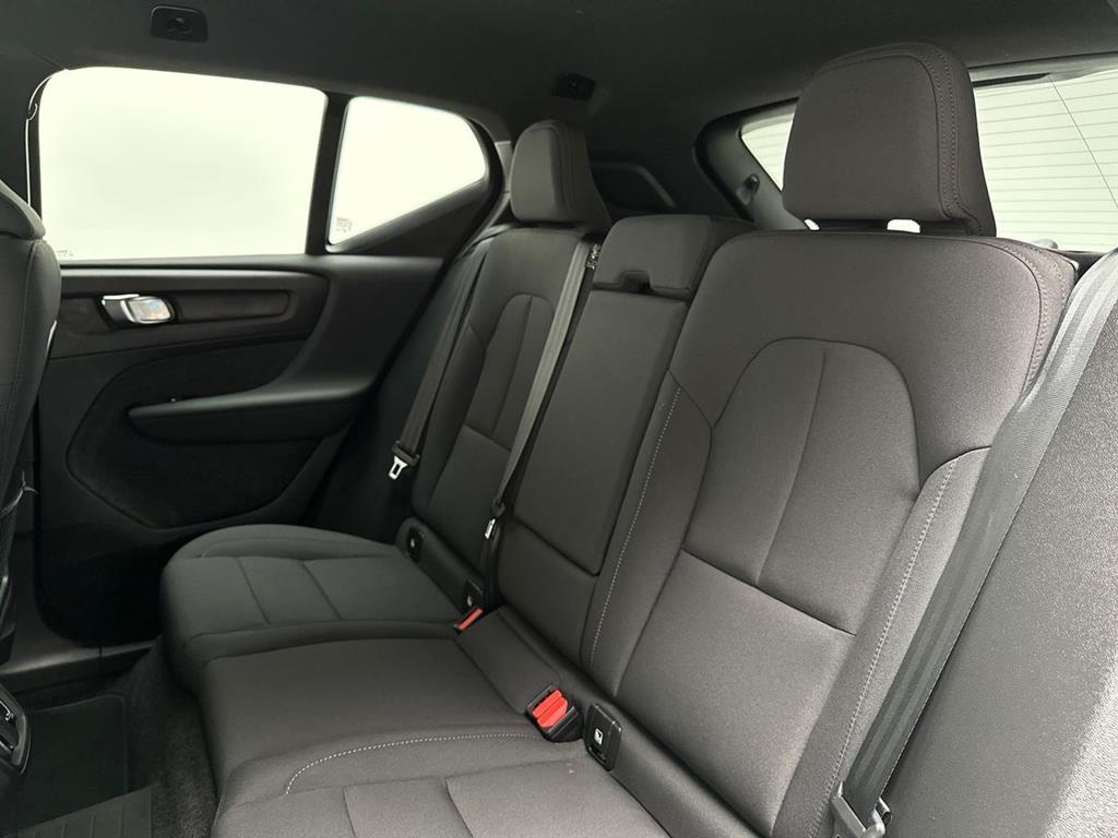 Volvo EX40 Plus billede 7