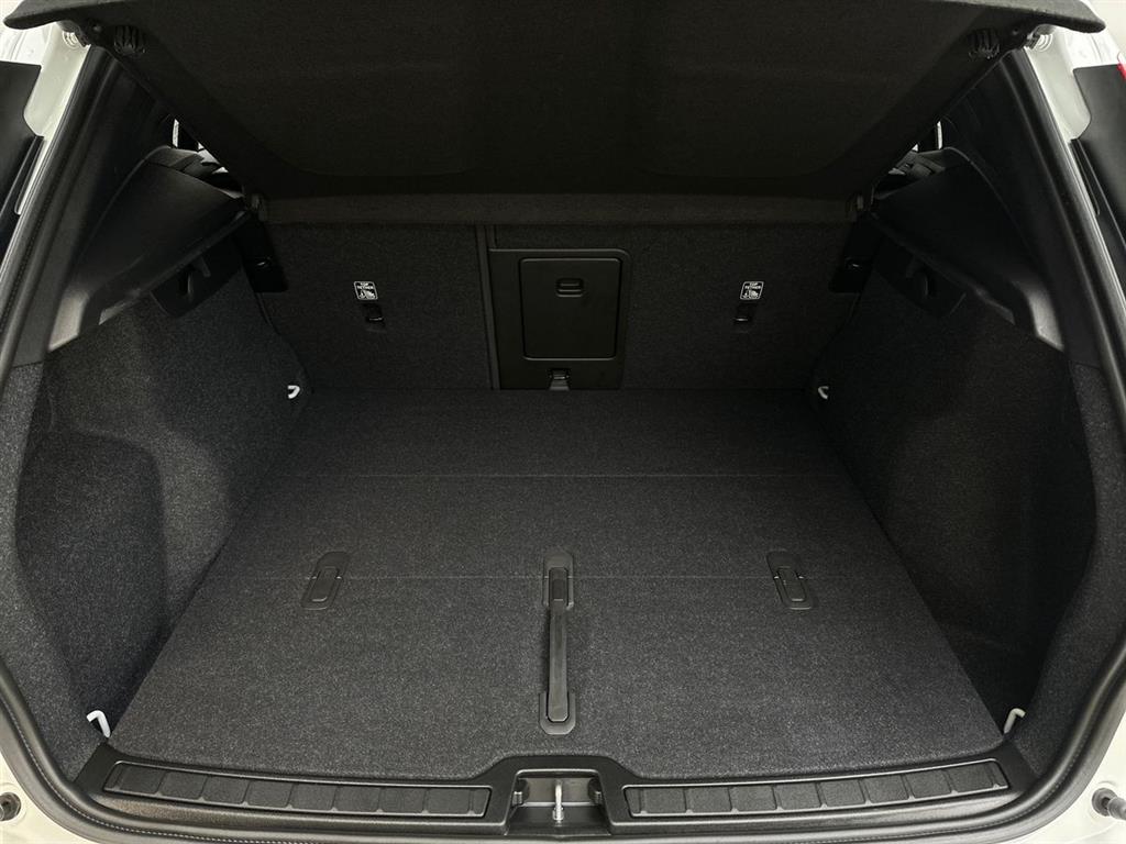 Volvo EX40 Plus billede 14