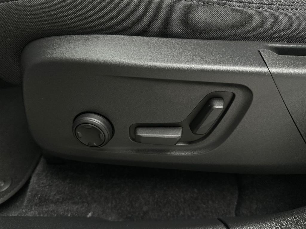 Volvo EX40 Plus billede 22