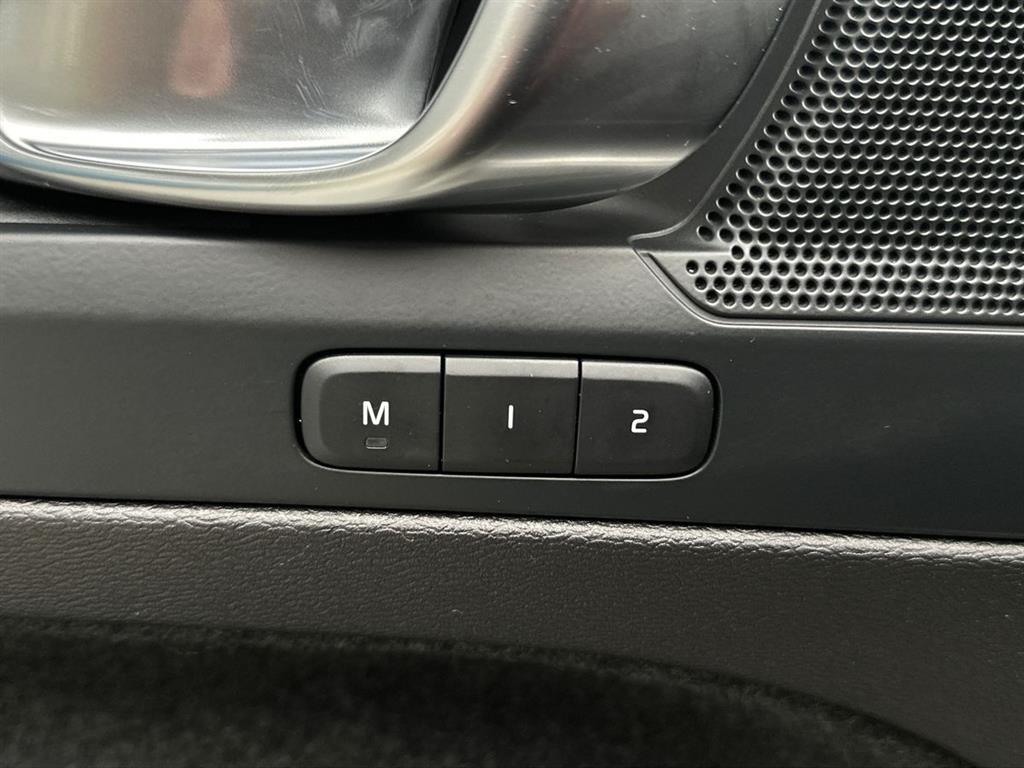 Volvo EX40 Plus billede 23