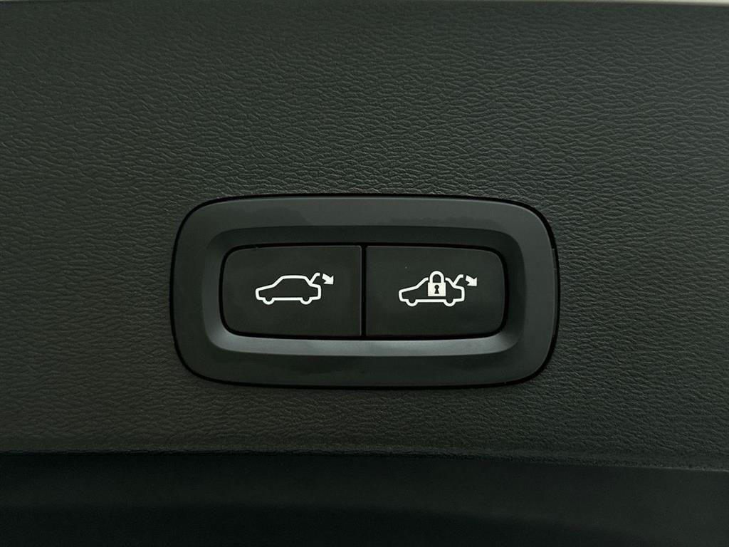 Volvo EX40 Plus billede 24