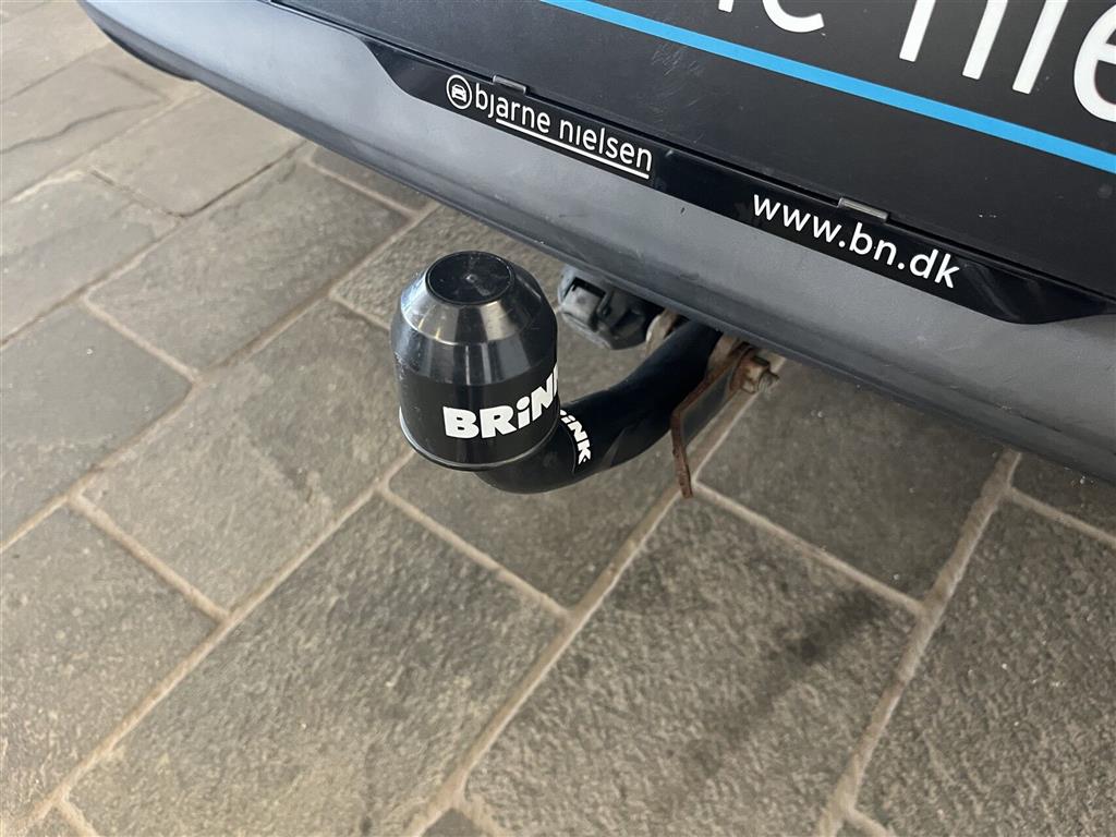 Mazda 2 Nakama billede 3