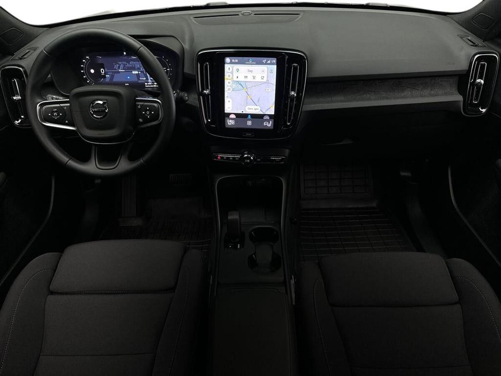 Volvo EX40 Plus billede 6