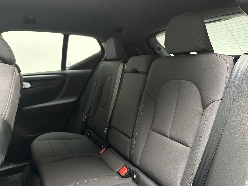 Volvo EX40 Plus billede 7