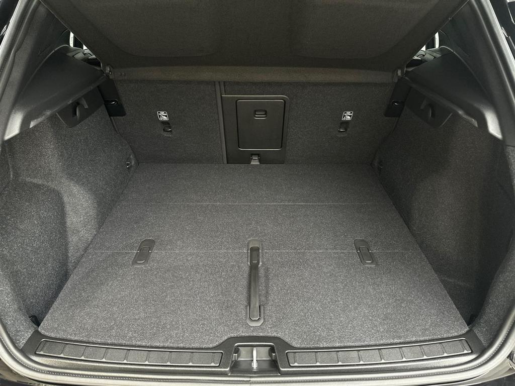 Volvo EX40 Plus billede 14