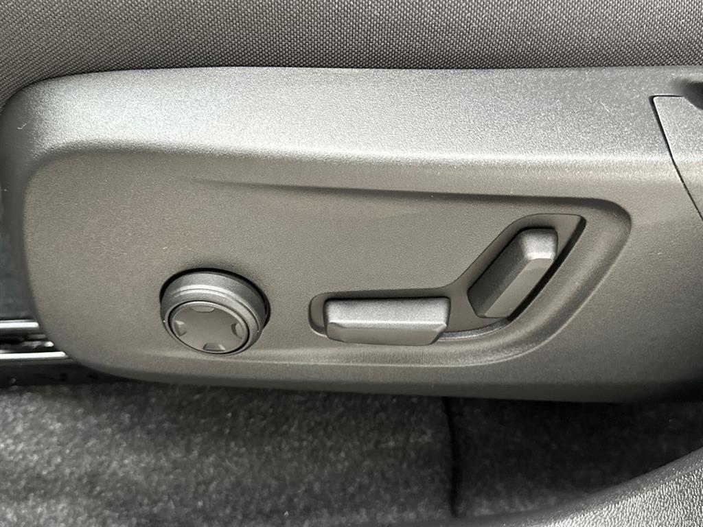 Volvo EX40 Plus billede 22