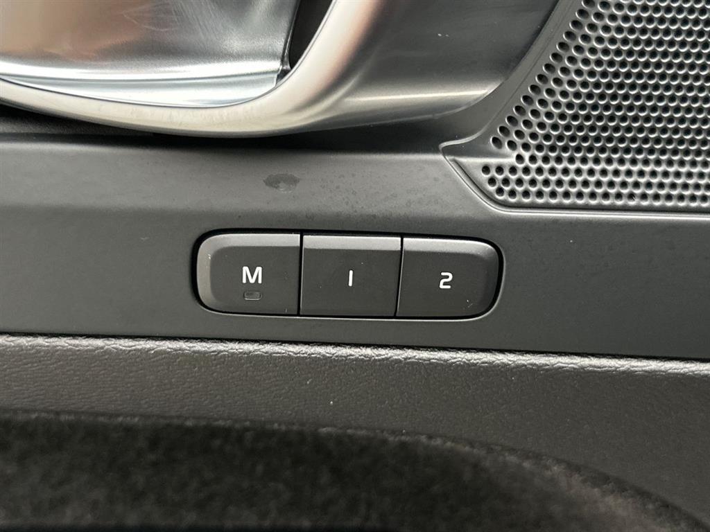 Volvo EX40 Plus billede 23