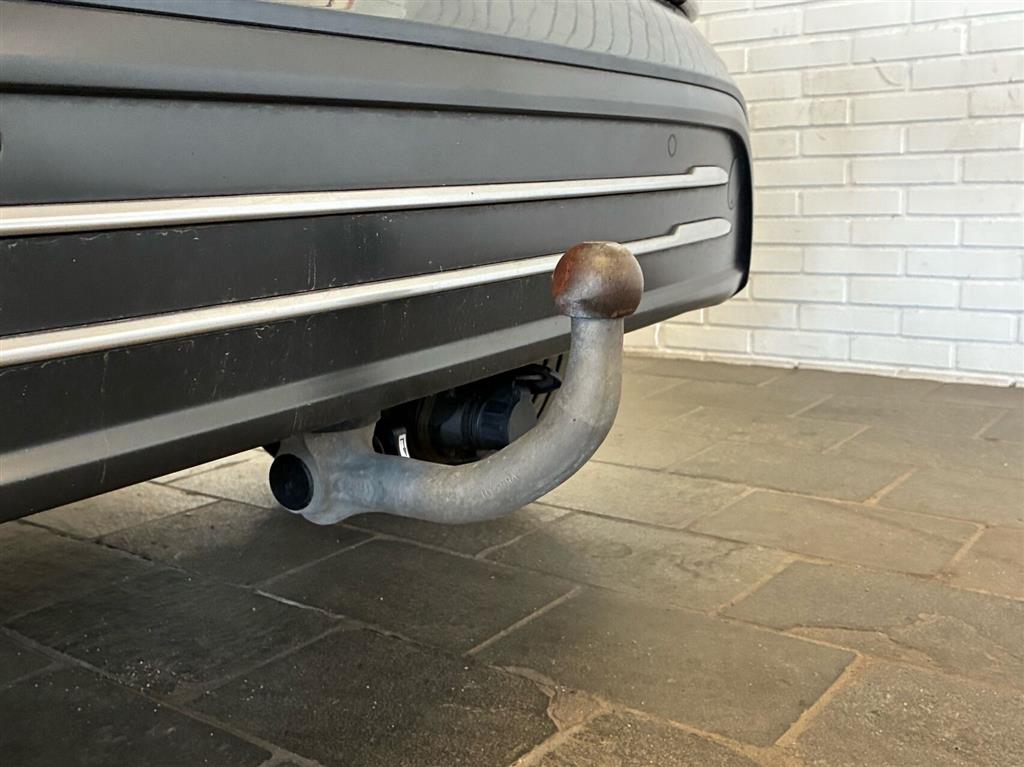 Hyundai Kona Advanced billede 3