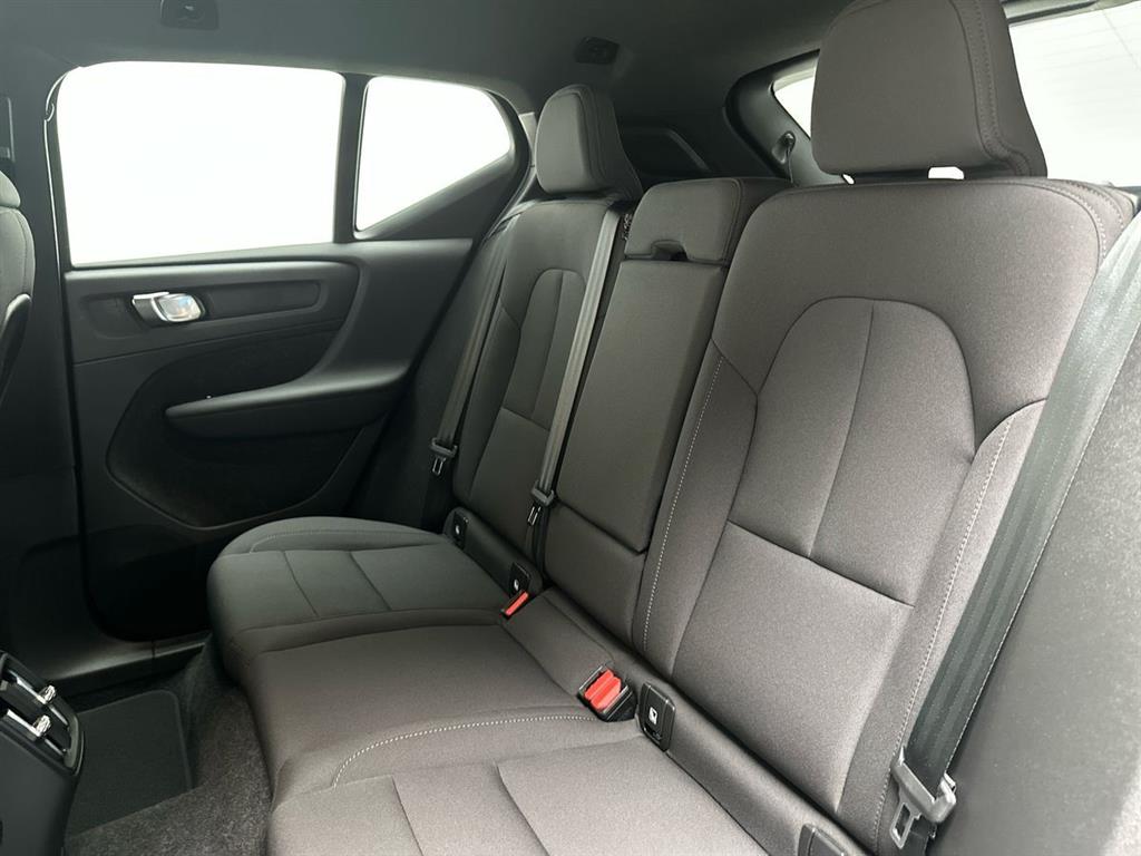 Volvo EX40 Plus billede 7