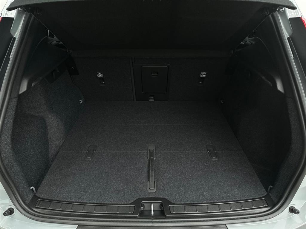 Volvo EX40 Plus billede 14