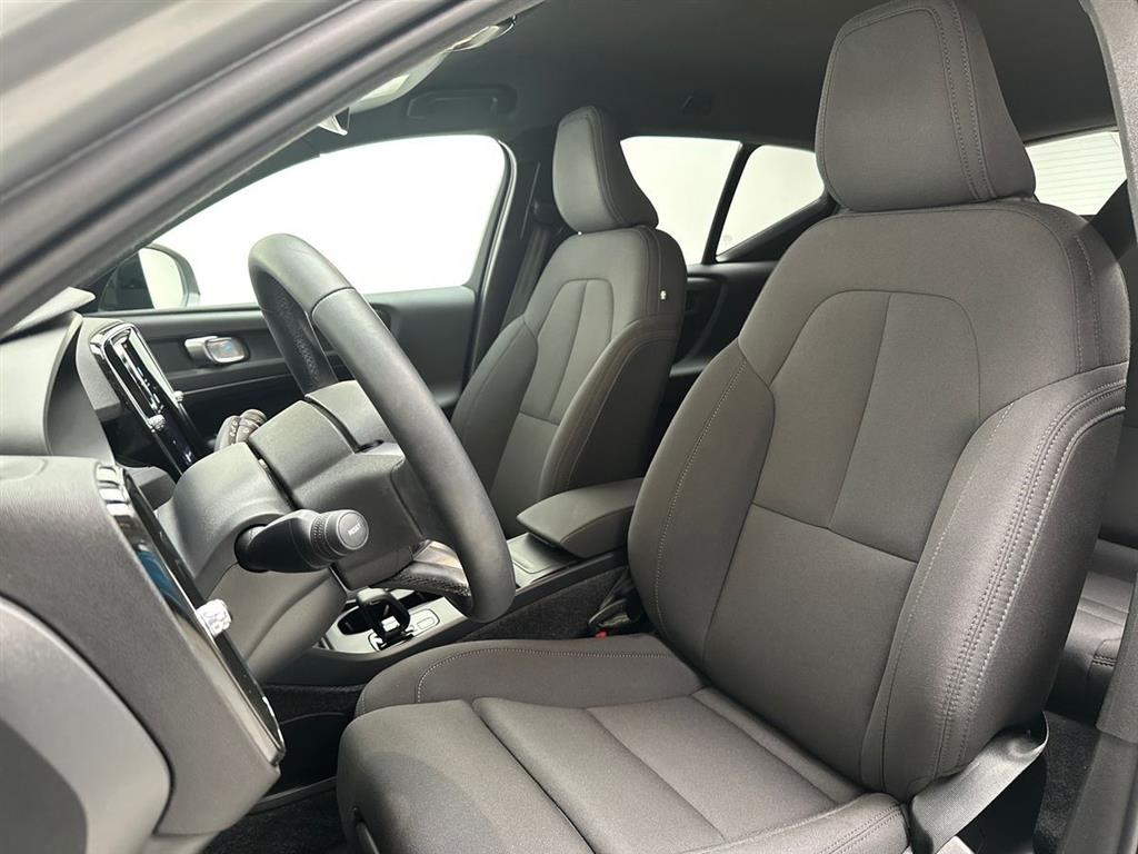 Volvo EX40 Plus billede 21