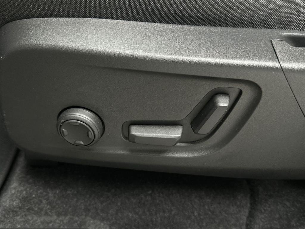 Volvo EX40 Plus billede 22