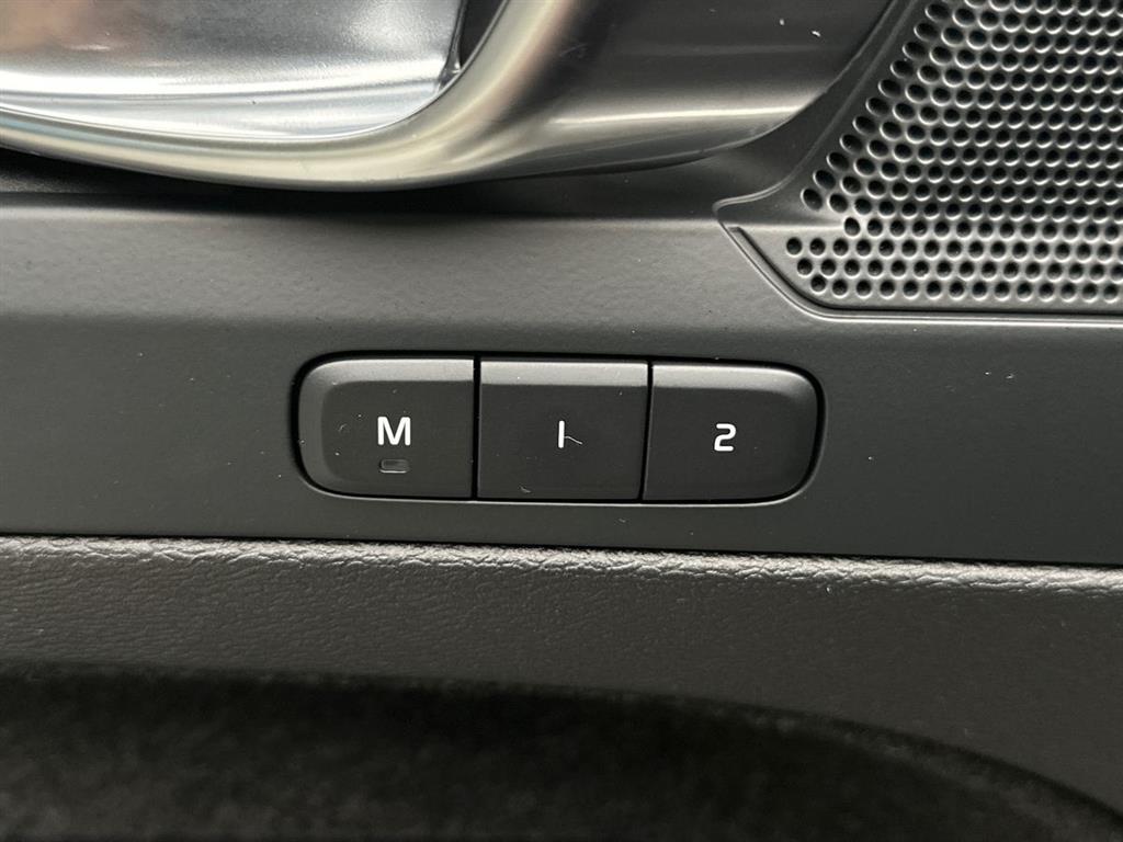Volvo EX40 Plus billede 23