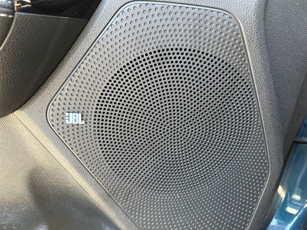 Kia Niro Advance billede 15