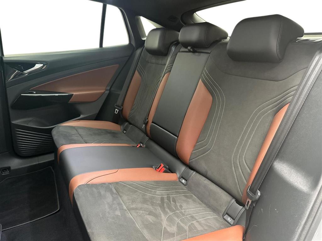 VW ID.5 Pro Performance billede 13
